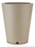 Maceta Ginebra Cono 38x57 - comprar online