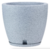 Maceta Amsterdam 27x28 - comprar online