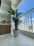 Maceta Amsterdam 27x28 - tienda online