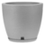 Maceta Amsterdam 27x28 - comprar online