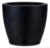 Maceta Amsterdam 27x28 - tienda online
