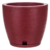 Maceta Amsterdam 27x28 - comprar online