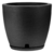 Maceta Amsterdam 27x28 - tienda online