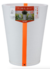 Maceta Ginebra Cono 38x57 - Floridis