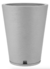 Maceta Ginebra Cono 38x57