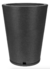 Maceta Ginebra Cono 38x57 - comprar online