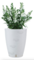 Maceta Amsterdam 29x44 - tienda online