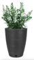 Maceta Amsterdam 29x44 - tienda online