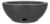 Maceta Amsterdam Bowl 30x13