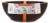 Maceta Amsterdam Bowl 30x13 - tienda online