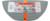 Imagen de Maceta Amsterdam Bowl 30x13