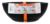 Maceta Amsterdam Bowl 30x13 - comprar online
