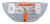 Maceta Amsterdam Bowl 30x13 - comprar online