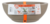 Maceta Amsterdam Bowl 30x13 en internet