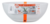 Maceta Amsterdam Bowl 30x13 - Floridis