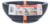 Maceta Amsterdam Bowl 30x13 en internet