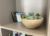 Maceta Amsterdam Bowl 30x13 - Floridis