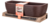 Maceta De Pared Colgante Florencia 46x17 - comprar online