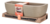 Maceta De Pared Colgante Florencia 46x17 - tienda online