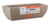 Maceta Amsterdam Jardinera 48x16 - comprar online