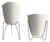Maceta Tryas 36x42 - comprar online