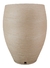 Maceta Florencia 35x60 - comprar online