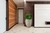 Maceta Florencia 35x60
