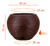Maceta Florencia Esfera 32x32