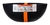 Maceta Amsterdam Bowl Grande 44x19 - comprar online