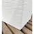 Maceta Zurich Piramidal 32x55