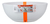 Maceta Amsterdam Bowl Grande 44x19