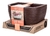 Maceta De Pared Colgante Florencia 21x17 en internet