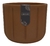 Maceta Spello Pilastri 18 cm - comprar online