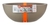 Maceta Amsterdam Bowl Grande 44x19 en internet