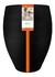 Maceta Florencia 35x60