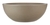 Maceta Amsterdam Bowl Grande 44x19 - comprar online
