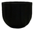 Maceta Spello Ondulato 18 cm - comprar online