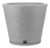 Maceta Ginebra Cono 34x35 - tienda online