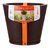 Maceta Ginebra Cono 34x35 - Floridis