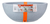 Imagen de Maceta Amsterdam Bowl Grande 44x19