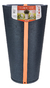 Maceta Ginebra Cono 40x80 - comprar online