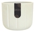 Maceta Spello Pilastri 18 cm - tienda online