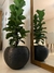 Maceta Florencia Esfera 32x32