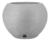 Imagen de Maceta Florencia Esfera 32x32