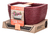 Maceta De Pared Colgante Florencia 21x17 - tienda online