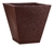 Maceta Zurich Piramidal 29x34 en internet