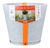 Imagen de Maceta Ginebra Cono 34x35