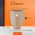 Maceta Florencia 35x60 - comprar online