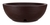 Maceta Amsterdam Bowl Grande 44x19 en internet