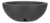 Maceta Amsterdam Bowl Grande 44x19